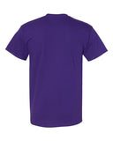 Gildan 5000 Heavy Cotton T-Shirt - Sizes 4XL-5XL