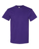 Gildan 5000 Heavy Cotton T-Shirt - Sizes 4XL-5XL