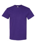 Gildan 5000 Heavy Cotton T-Shirt - Sizes 4XL-5XL