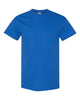 Gildan 5000 Heavy Cotton T-Shirt - Sizes 4XL-5XL