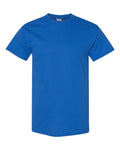 Gildan 5000 Heavy Cotton T-Shirt - Sizes 4XL-5XL