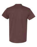 Gildan 5000 Heavy Cotton T-Shirt - Sizes 4XL-5XL