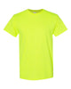 Gildan 5000 Heavy Cotton T-Shirt - Sizes 4XL-5XL