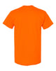 Gildan 5000 Heavy Cotton T-Shirt - Sizes 4XL-5XL