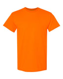 Gildan 5000 Heavy Cotton T-Shirt - Sizes 4XL-5XL