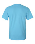 Gildan 5000 Heavy Cotton T-Shirt - Sizes 4XL-5XL