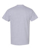 Gildan 5000 Heavy Cotton T-Shirt - Sizes 4XL-5XL