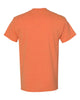 Gildan 5000 Heavy Cotton T-Shirt - Sizes 4XL-5XL