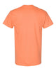 Gildan 5000 Heavy Cotton T-Shirt - Sizes 4XL-5XL