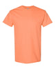 Gildan 5000 Heavy Cotton T-Shirt - Sizes 4XL-5XL