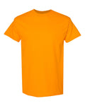 Gildan 5000 Heavy Cotton T-Shirt - Sizes 4XL-5XL