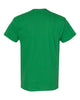 Gildan 5000 Heavy Cotton T-Shirt - Sizes 4XL-5XL