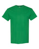 Gildan 5000 Heavy Cotton T-Shirt - Sizes 4XL-5XL