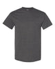 Gildan 5000 Heavy Cotton T-Shirt - Sizes 4XL-5XL