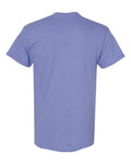 Gildan 5000 Heavy Cotton T-Shirt - Sizes 4XL-5XL