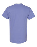 Gildan 5000 Heavy Cotton T-Shirt - Sizes 4XL-5XL