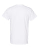 Gildan 5000 Heavy Cotton T-Shirt - Sizes 4XL-5XL