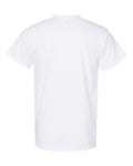 Gildan 5000 Heavy Cotton T-Shirt - Sizes 4XL-5XL