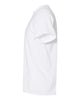 Gildan 5000 Heavy Cotton T-Shirt - Sizes 4XL-5XL