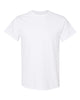 Gildan 5000 Heavy Cotton T-Shirt - Sizes 4XL-5XL