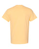 Gildan 5000 Heavy Cotton T-Shirt - Sizes 4XL-5XL