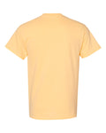 Gildan 5000 Heavy Cotton T-Shirt - Sizes 4XL-5XL