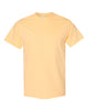 Gildan 5000 Heavy Cotton T-Shirt - Sizes 4XL-5XL