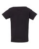 Gildan 5100P Heavy Cotton™ Toddler T-Shirt