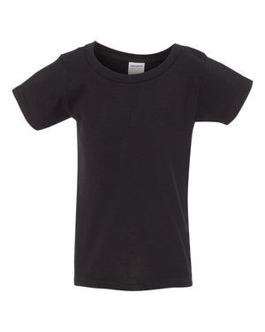 Gildan 5100P Heavy Cotton™ Toddler T-Shirt - 