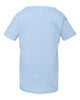 Gildan 5100P Heavy Cotton™ Toddler T-Shirt