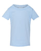 Gildan 5100P Heavy Cotton™ Toddler T-Shirt