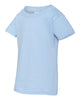 Gildan 5100P Heavy Cotton™ Toddler T-Shirt