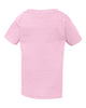 Gildan 5100P Heavy Cotton™ Toddler T-Shirt