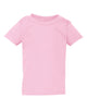 Gildan 5100P Heavy Cotton™ Toddler T-Shirt