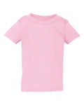 Gildan 5100P Heavy Cotton™ Toddler T-Shirt
