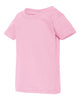 Gildan 5100P Heavy Cotton™ Toddler T-Shirt