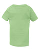Gildan 5100P Heavy Cotton™ Toddler T-Shirt