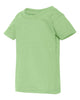 Gildan 5100P Heavy Cotton™ Toddler T-Shirt
