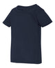 Gildan 5100P Heavy Cotton™ Toddler T-Shirt