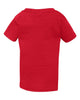 Gildan 5100P Heavy Cotton™ Toddler T-Shirt