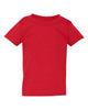 Gildan 5100P Heavy Cotton™ Toddler T-Shirt