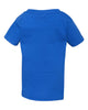 Gildan 5100P Heavy Cotton™ Toddler T-Shirt