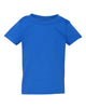 Gildan 5100P Heavy Cotton™ Toddler T-Shirt