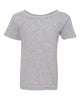 Gildan 5100P Heavy Cotton™ Toddler T-Shirt