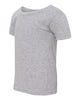 Gildan 5100P Heavy Cotton™ Toddler T-Shirt