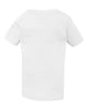 Gildan 5100P Heavy Cotton™ Toddler T-Shirt