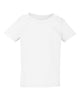 Gildan 5100P Heavy Cotton™ Toddler T-Shirt