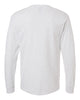 Gildan 5400 Heavy Cotton™ Long Sleeve T-Shirt G540