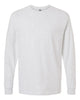 Gildan 5400 Heavy Cotton™ Long Sleeve T-Shirt G540