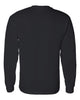 Gildan 5400 Heavy Cotton™ Long Sleeve T-Shirt G540